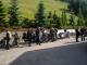 PiBiker in den Dolomiten 009.jpg